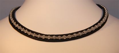 Picture of Halsband H105