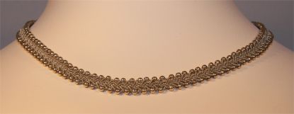 Picture of Halsband H108